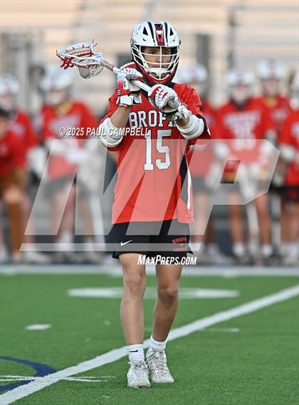 Thumbnail 3 in Brophy College Prep @ Pinnacle photogallery.