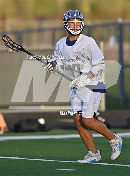 Thumbnail 3 in Brophy College Prep @ Pinnacle photogallery.