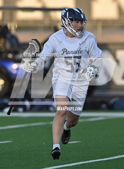 Thumbnail 3 in Brophy College Prep @ Pinnacle photogallery.