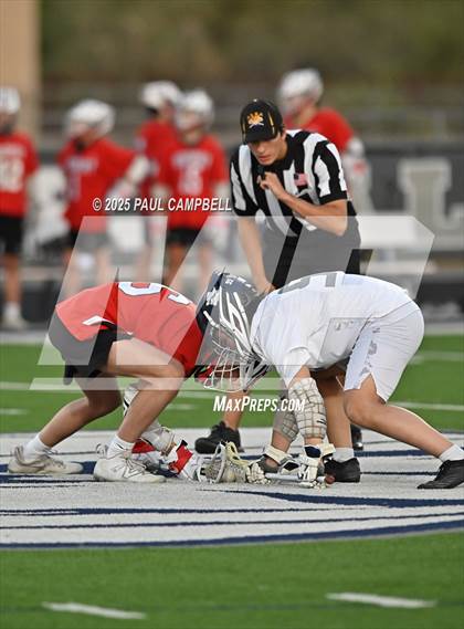 Thumbnail 3 in Brophy College Prep @ Pinnacle photogallery.