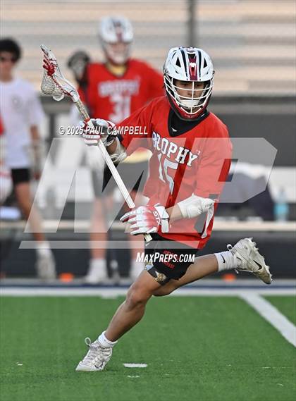 Thumbnail 1 in Brophy College Prep @ Pinnacle photogallery.