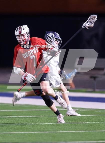 Thumbnail 1 in Brophy College Prep @ Pinnacle photogallery.