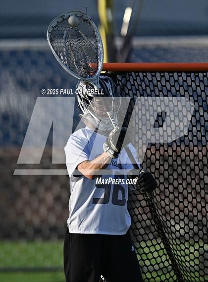 Thumbnail 1 in Brophy College Prep @ Pinnacle photogallery.