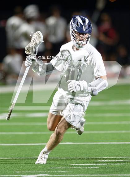 Thumbnail 2 in Brophy College Prep @ Pinnacle photogallery.