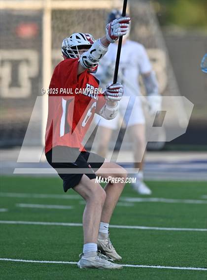 Thumbnail 1 in Brophy College Prep @ Pinnacle photogallery.