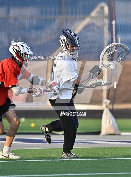 Thumbnail 3 in Brophy College Prep @ Pinnacle photogallery.