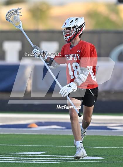 Thumbnail 2 in Brophy College Prep @ Pinnacle photogallery.