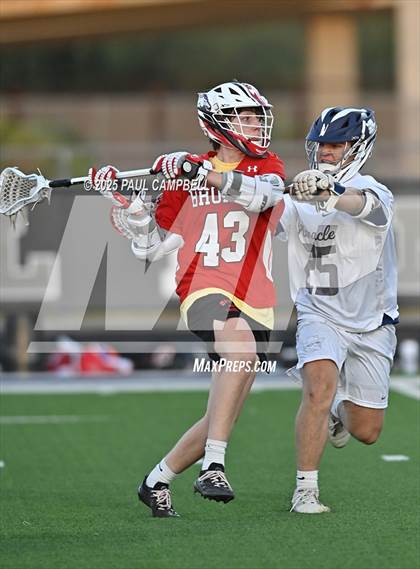 Thumbnail 1 in Brophy College Prep @ Pinnacle photogallery.