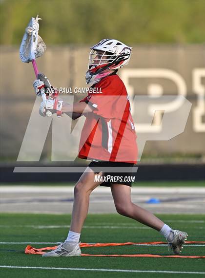 Thumbnail 3 in Brophy College Prep @ Pinnacle photogallery.