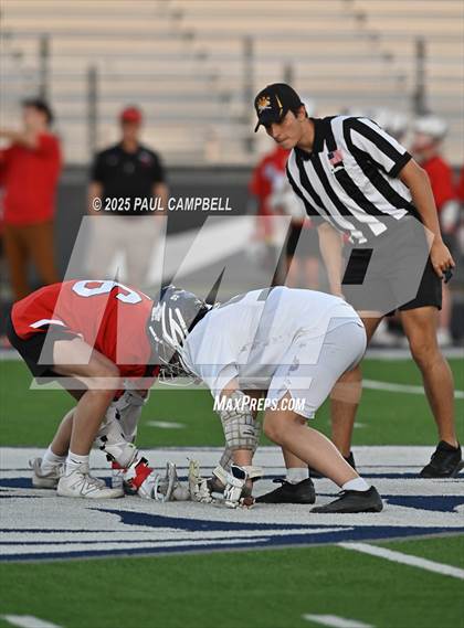 Thumbnail 1 in Brophy College Prep @ Pinnacle photogallery.