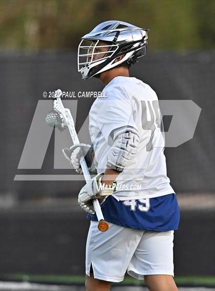 Thumbnail 2 in Brophy College Prep @ Pinnacle photogallery.