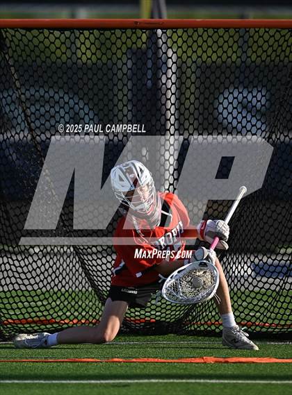 Thumbnail 1 in Brophy College Prep @ Pinnacle photogallery.