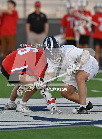 Thumbnail 2 in Brophy College Prep @ Pinnacle photogallery.