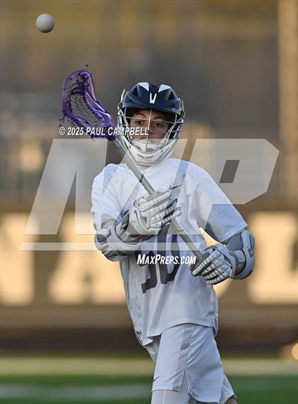 Thumbnail 1 in Brophy College Prep @ Pinnacle photogallery.