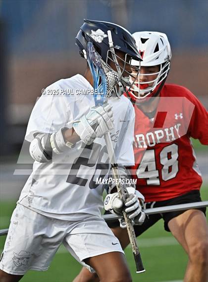 Thumbnail 3 in Brophy College Prep @ Pinnacle photogallery.