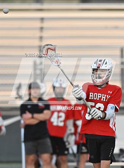 Thumbnail 2 in Brophy College Prep @ Pinnacle photogallery.