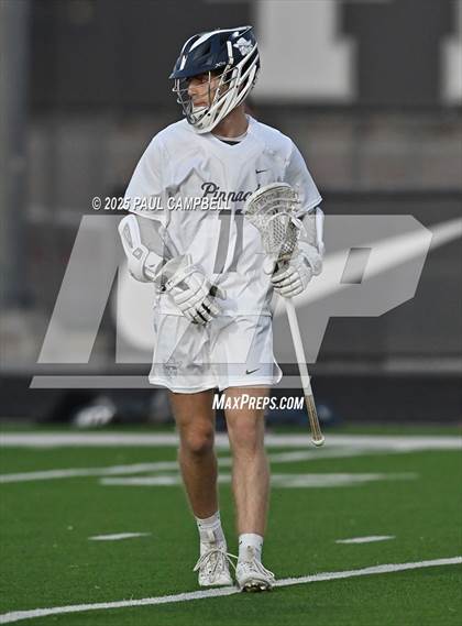 Thumbnail 2 in Brophy College Prep @ Pinnacle photogallery.