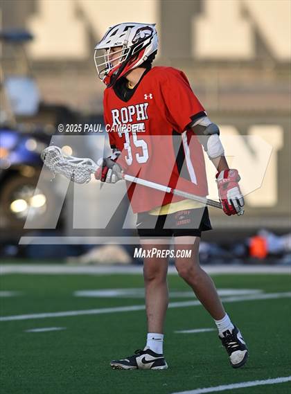 Thumbnail 3 in Brophy College Prep @ Pinnacle photogallery.