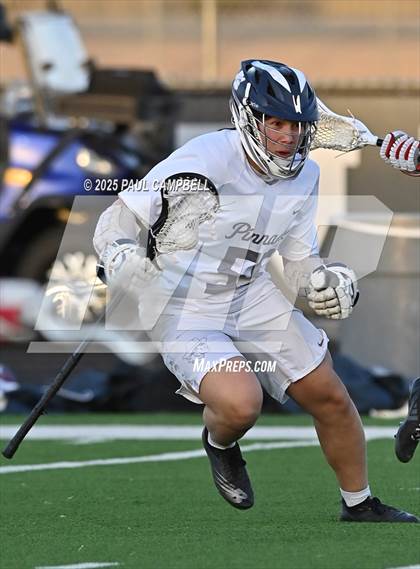 Thumbnail 1 in Brophy College Prep @ Pinnacle photogallery.