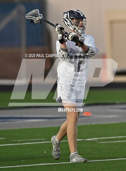 Thumbnail 1 in Brophy College Prep @ Pinnacle photogallery.