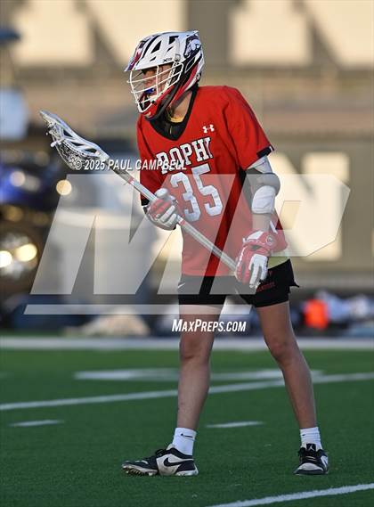 Thumbnail 2 in Brophy College Prep @ Pinnacle photogallery.