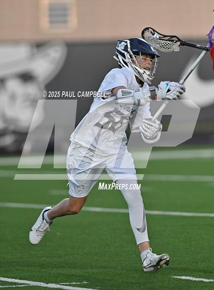 Thumbnail 2 in Brophy College Prep @ Pinnacle photogallery.