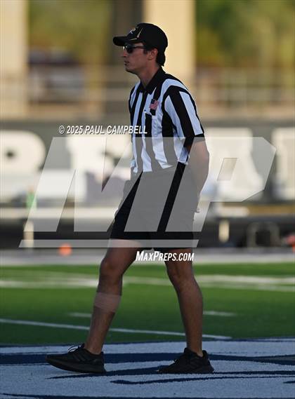 Thumbnail 3 in Brophy College Prep @ Pinnacle photogallery.