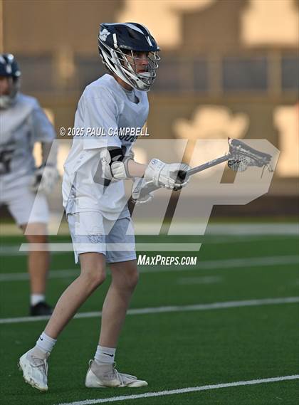 Thumbnail 3 in Brophy College Prep @ Pinnacle photogallery.