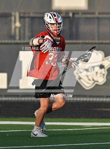 Thumbnail 1 in Brophy College Prep @ Pinnacle photogallery.