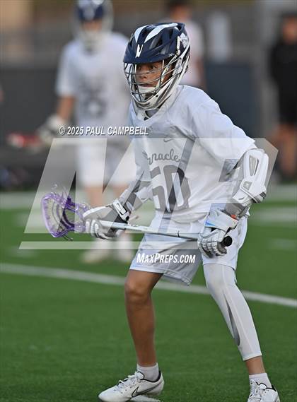 Thumbnail 3 in Brophy College Prep @ Pinnacle photogallery.
