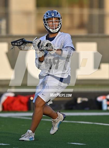 Thumbnail 1 in Brophy College Prep @ Pinnacle photogallery.