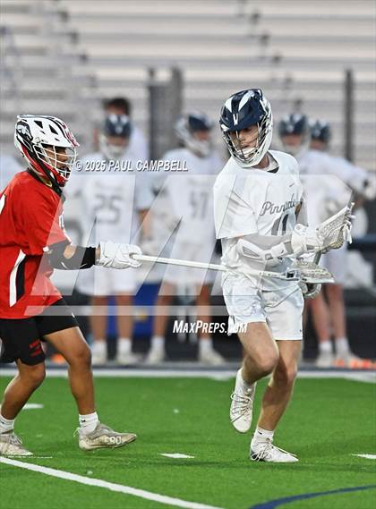 Thumbnail 2 in Brophy College Prep @ Pinnacle photogallery.