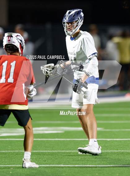 Thumbnail 1 in Brophy College Prep @ Pinnacle photogallery.