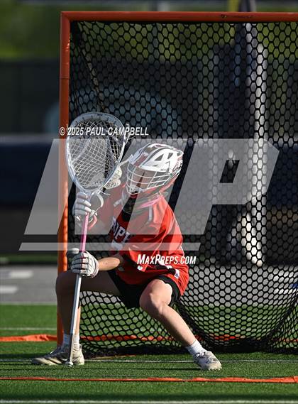 Thumbnail 2 in Brophy College Prep @ Pinnacle photogallery.