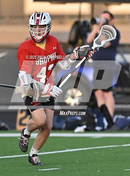 Thumbnail 3 in Brophy College Prep @ Pinnacle photogallery.