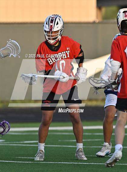 Thumbnail 1 in Brophy College Prep @ Pinnacle photogallery.