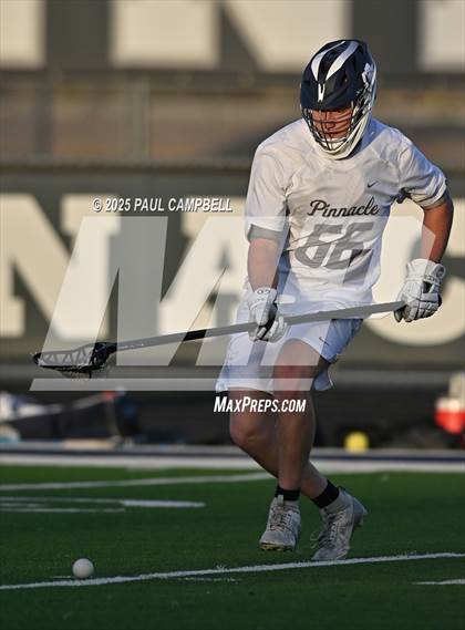Thumbnail 1 in Brophy College Prep @ Pinnacle photogallery.