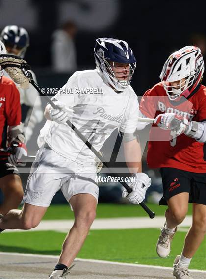Thumbnail 3 in Brophy College Prep @ Pinnacle photogallery.