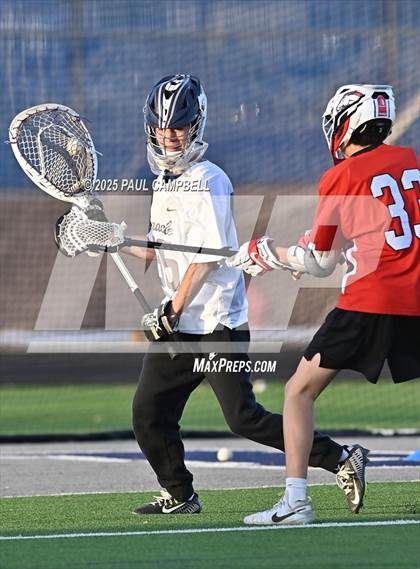 Thumbnail 2 in Brophy College Prep @ Pinnacle photogallery.