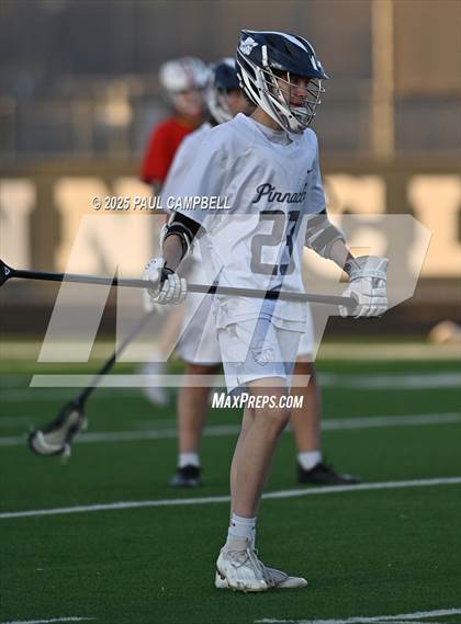 Thumbnail 2 in Brophy College Prep @ Pinnacle photogallery.