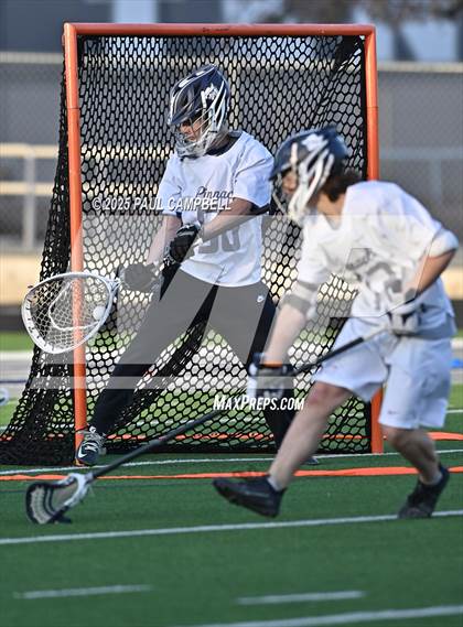 Thumbnail 3 in Brophy College Prep @ Pinnacle photogallery.