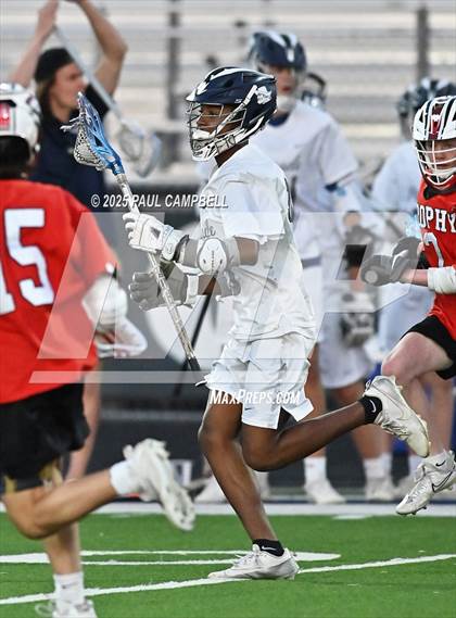 Thumbnail 3 in Brophy College Prep @ Pinnacle photogallery.