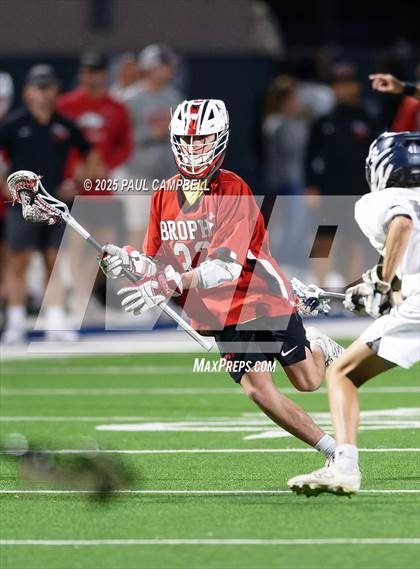 Thumbnail 2 in Brophy College Prep @ Pinnacle photogallery.