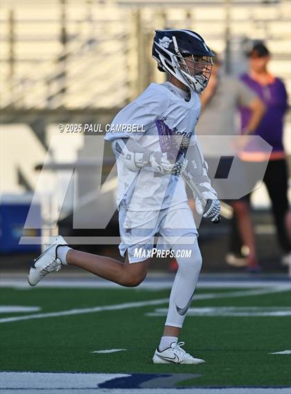 Thumbnail 3 in Brophy College Prep @ Pinnacle photogallery.
