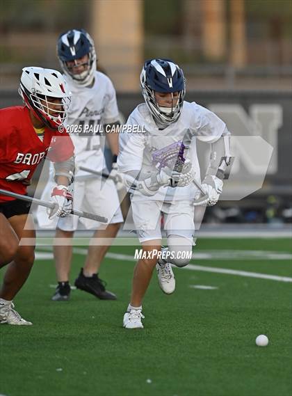 Thumbnail 2 in Brophy College Prep @ Pinnacle photogallery.