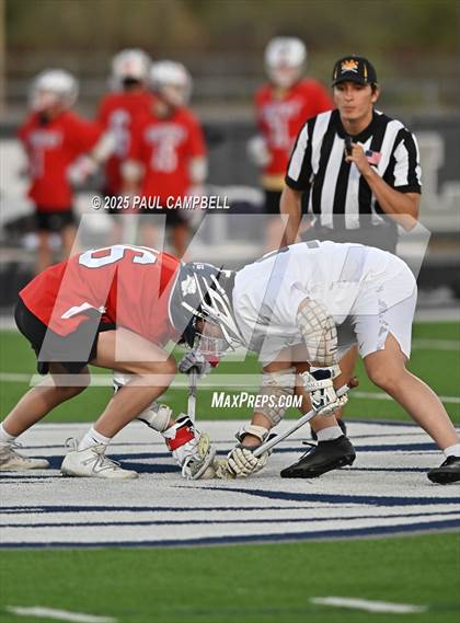 Thumbnail 1 in Brophy College Prep @ Pinnacle photogallery.
