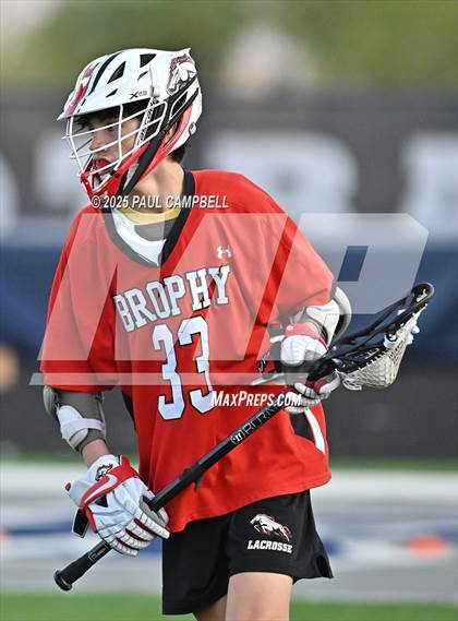 Thumbnail 2 in Brophy College Prep @ Pinnacle photogallery.