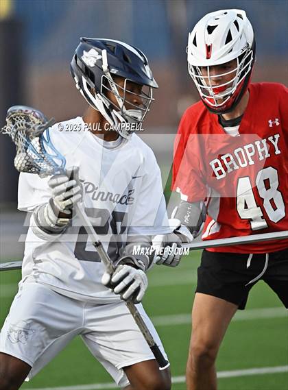 Thumbnail 2 in Brophy College Prep @ Pinnacle photogallery.