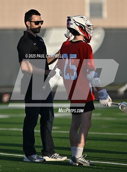 Thumbnail 1 in Brophy College Prep @ Pinnacle photogallery.