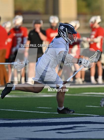 Thumbnail 3 in Brophy College Prep @ Pinnacle photogallery.